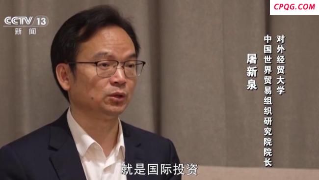 关税大棒砸来，看我国外贸企业如何闯关突围 多箭齐发应对挑战