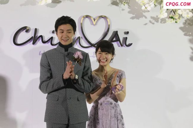 江宏杰承认已卖掉与福原爱婚房 澄清卖房赔钱传闻