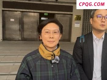 专家：美军对胡塞弹药效费比处劣势 十亿美元打水漂