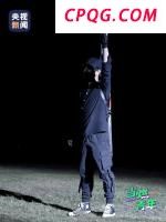 河南林州市气象局回应“15级大风” 创60年记录