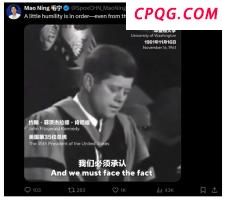 连续两站输给队友陈芋汐！全红婵坦言体重确实涨了，要有适应期 