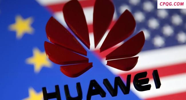 特别适用于中国产品？特朗普为何出台重大关税豁免 经济与供应链压力下的政策调整