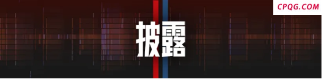 中方和多国共同应对美关税