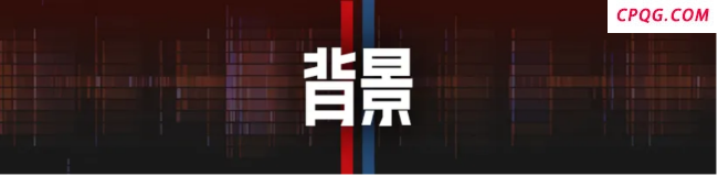 中方和多国共同应对美关税 密集沟通展现合作态度