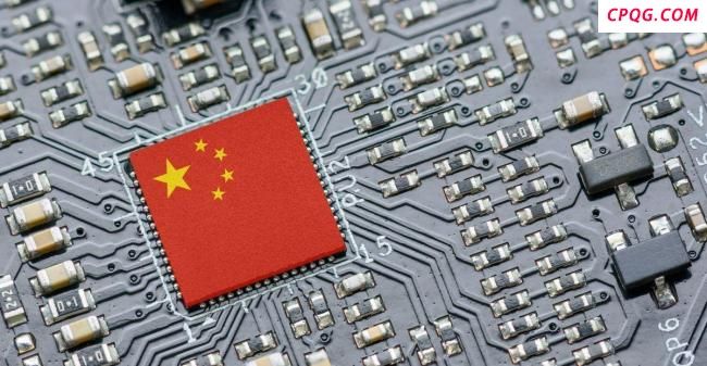 美对中国产品大规模豁免关税说明啥 贸易战中场休息？