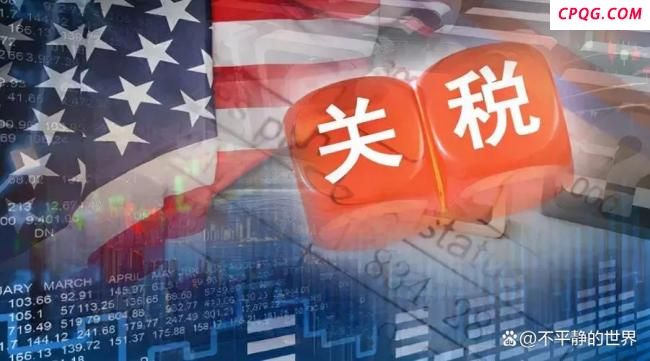印度药企负责人回应美国关税威胁 制药业面临严峻挑战