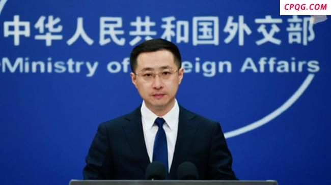 美称中美已通过中间人就关税初步接触