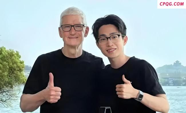 何同学 小布尔乔亚 矫情与自负的体现