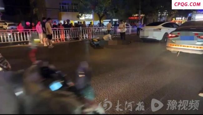 一家三口被撞案失独老人住进儿子婚房 悲剧背后的等待与希望