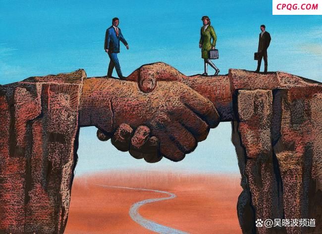 八个有望抗住关税冲击的出海赛道