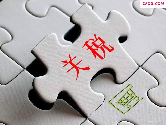 中国进口的美国商品正在被他国替代