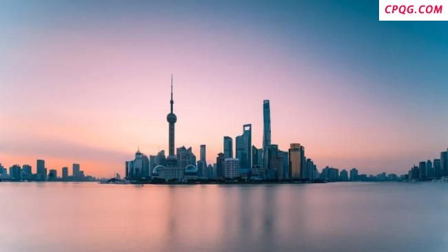 反制美“对等关税”最好办法是什么 坚定推进高水平开放