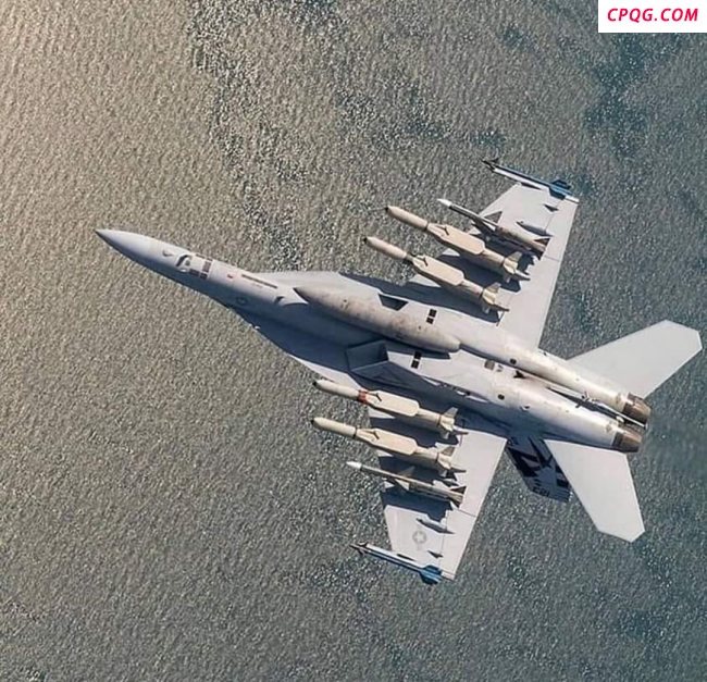美第六代战机将采用爆震发动机吗