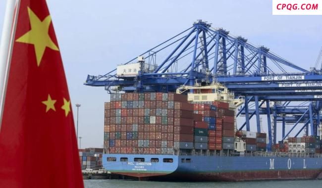 外交部：西班牙首相桑切斯此次访华非常成功 中西合作树立榜样
