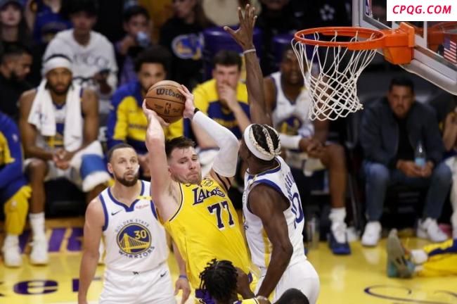 NBA常规赛总结：60+胜球队均遭质疑