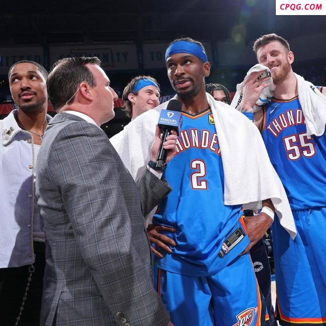 NBA常规赛总结：60+胜球队均遭质疑 疯狂赛季波澜壮阔