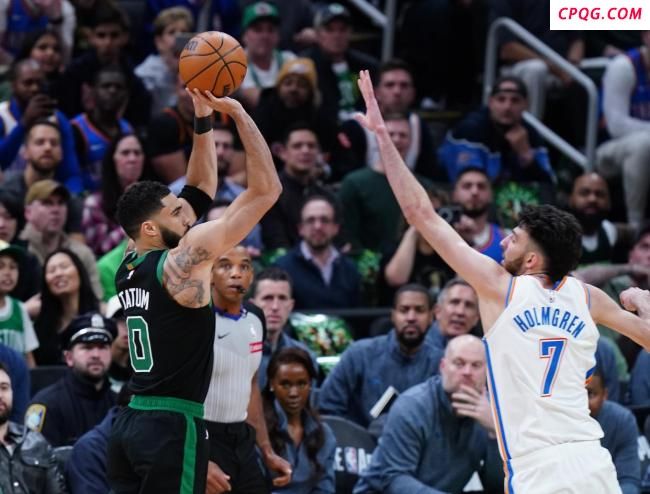 NBA常规赛总结：60+胜球队均遭质疑 疯狂赛季波澜壮阔