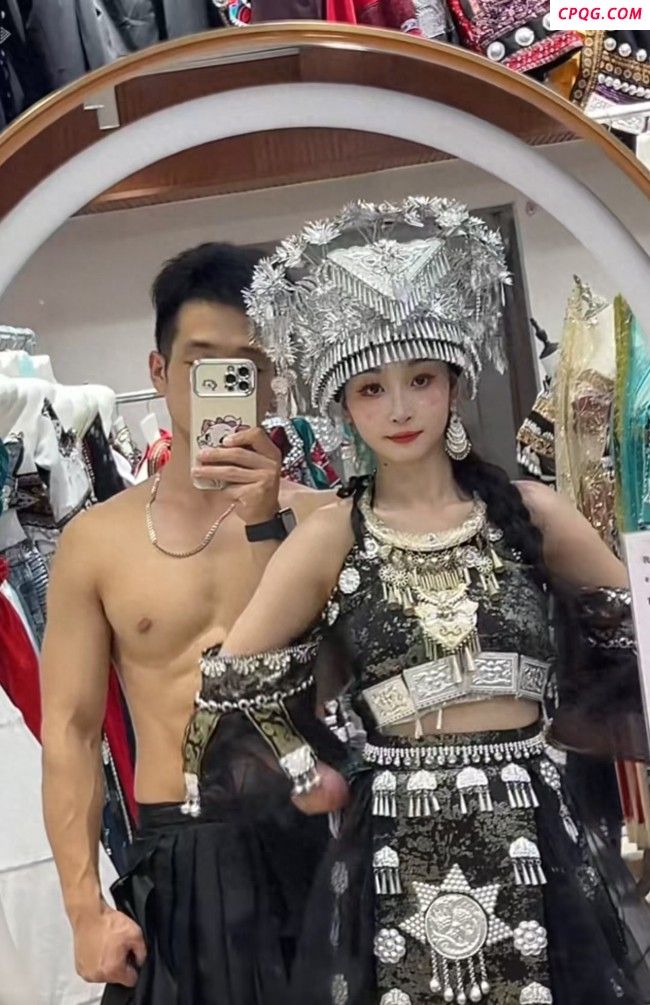 00后残疾孕妇遭恶评 丈夫回怼