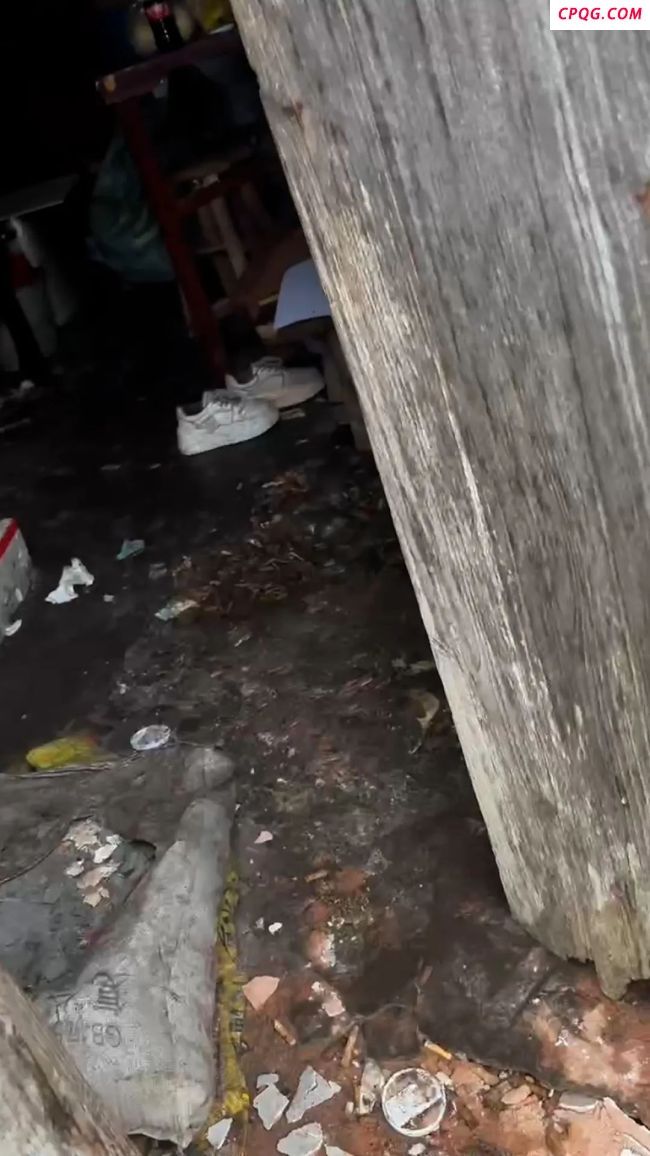 女子疑遭拐卖后囚禁多年 弟弟发声 为姐姐讨公道