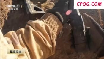 欧盟或取消对中国电动车关税 重塑中欧汽车业竞争格局