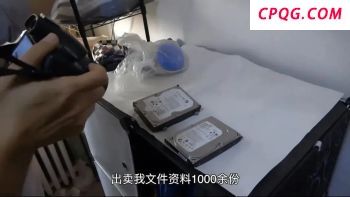 8名巴基斯坦工人在伊朗被杀 总理敦促严惩凶手
