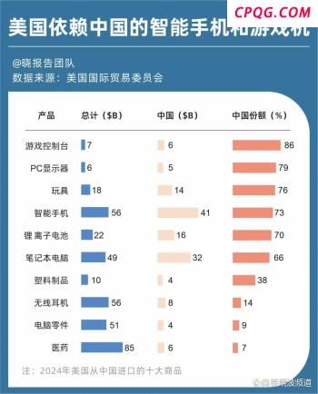 尹锡悦方否认所有公诉事实 首场公审暂时休庭