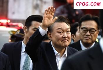 如果美方继续关税游戏中方不予理会 中方坚决反制