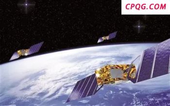 伊朗与美国首轮间接谈判结束 会谈将在下周继续进行