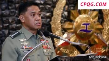 乌克兰证实一飞行员死亡 F-16战机被击落