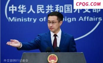 评论员：俄袭击苏梅市是试探特朗普 国际谴责加剧冲突僵局