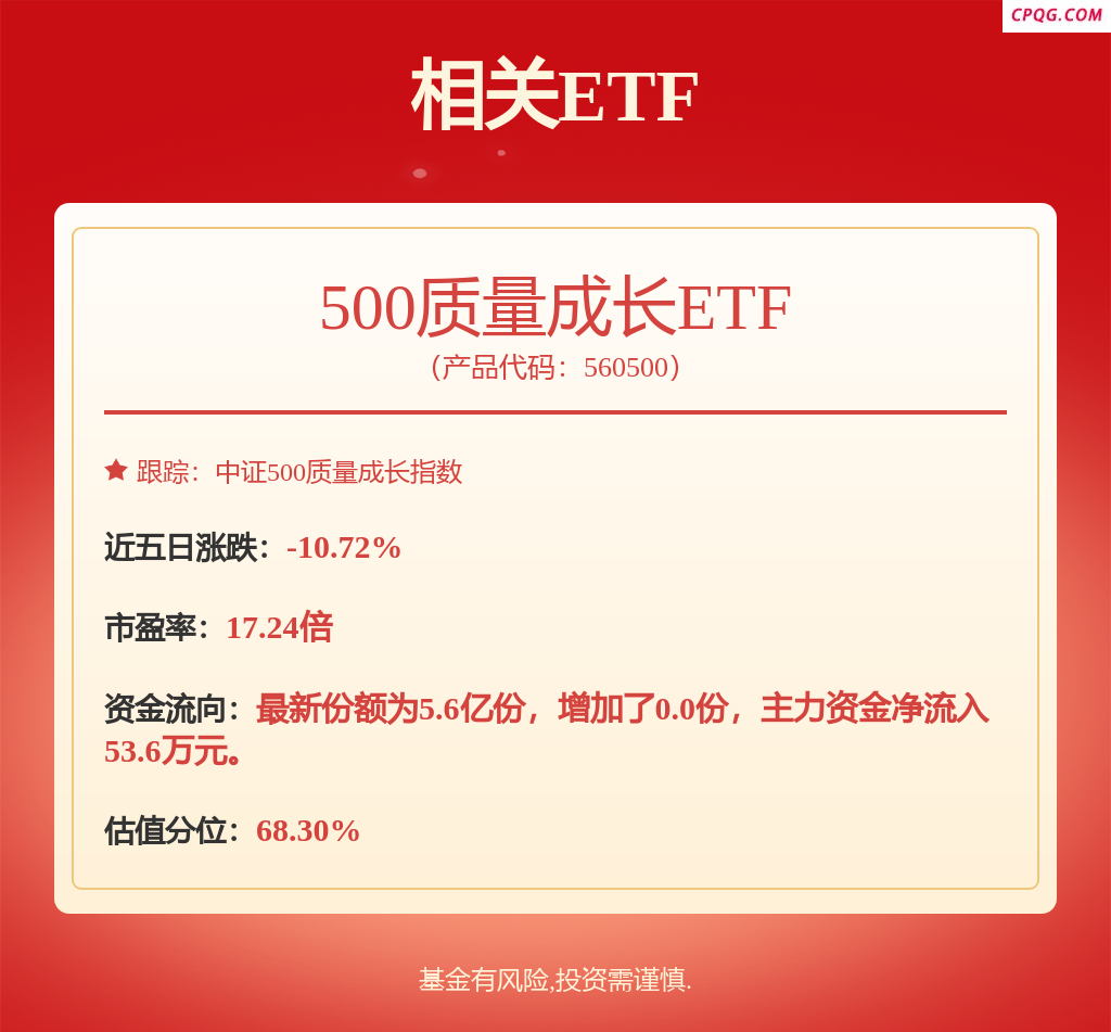 A股尾盘反攻 集体飘红！超3200股上涨 三大王炸利好来了 