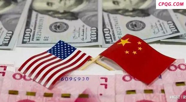 中国留学生对美政府提起诉讼