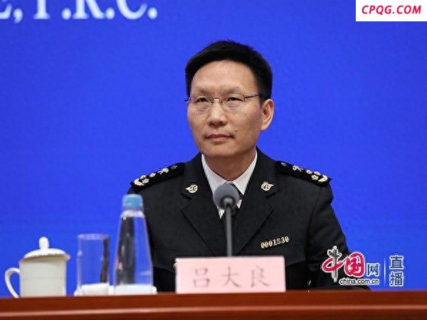 海关总署暂停多家美企输华资质