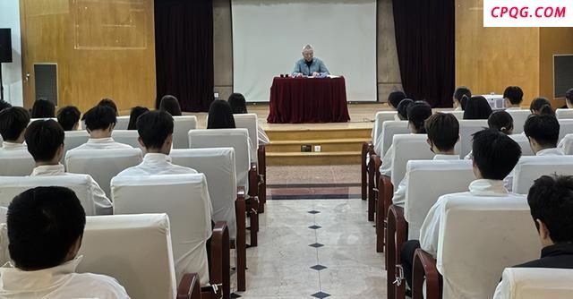 国羽二队签“禁赌协议” 严打赌球假球乱象