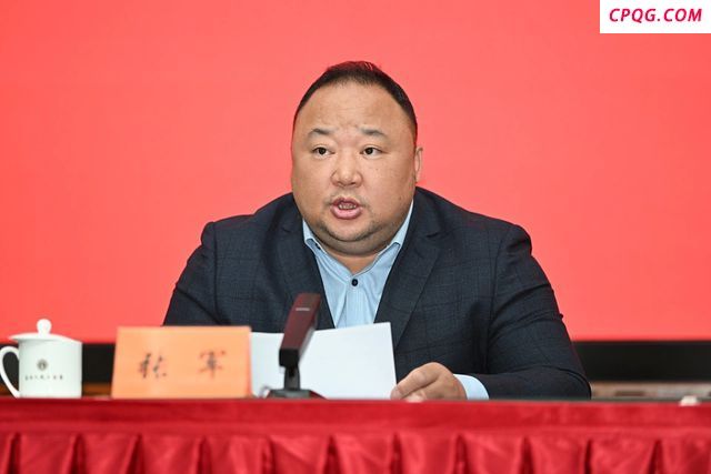 国羽二队签“禁赌协议” 严打赌球假球乱象