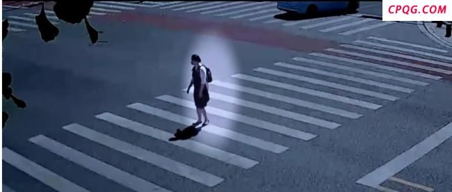 女子主动投敌疯狂窃密被抓 为境外疯狂窃密