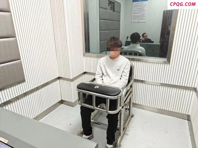 杭州发生恶性刑事案件？系AI编造