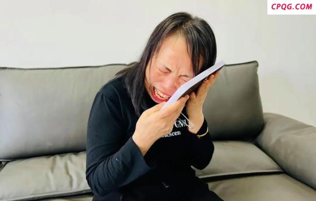 1家3口被撞案家属：肇事者态度恶劣 家属痛失亲人求公道