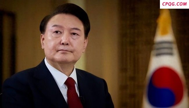 尹锡悦最后的结局将会是怎样