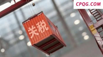 特朗普称伊朗非常接近拥有核武器 警告严厉回应