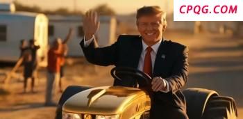 美国计划2026财年将国务院预算减半 拟大幅削减外交开支