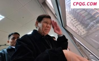 选总统期间你打算如何受审？李在明宣布竞选后首次出庭受审 被连