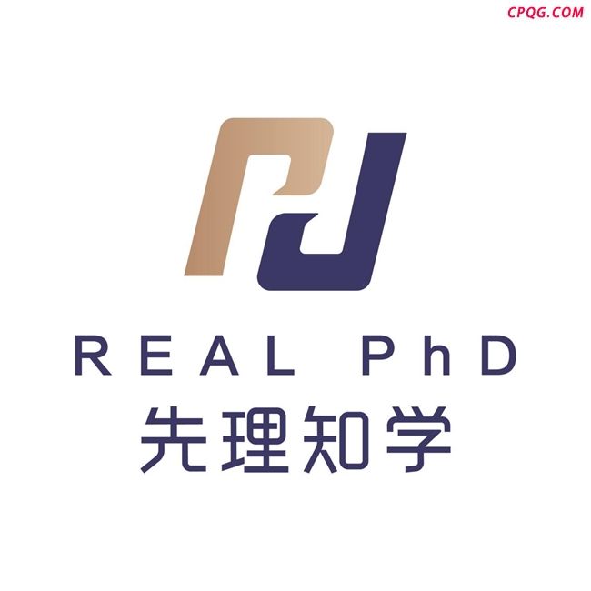 先理知学：一站式服务破解生物学博士留学申请难题