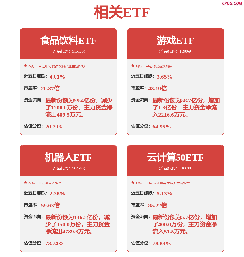 中瑞股份等成立智能科技公司，含多项AI业务