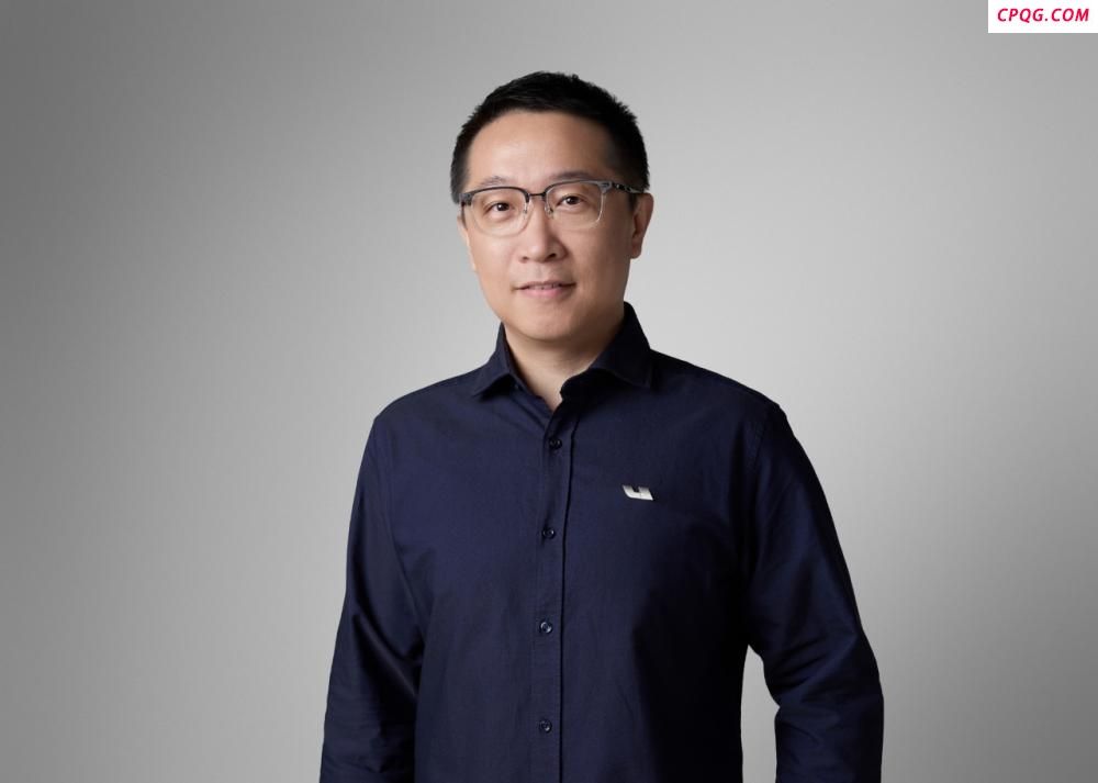 见谈 | 理想汽车 CTO 谢炎：星环OS不想抢任何人的饭碗