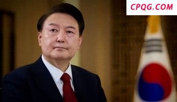 印度电子废弃物新规引争议 企业提起诉讼反对