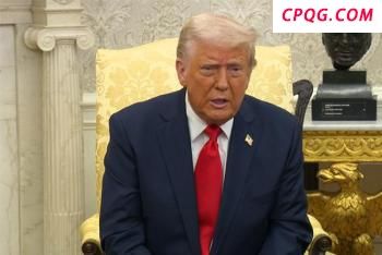 美关税高压下越南出口贸易或将转向 重构全球供应链