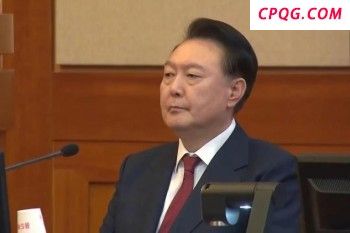 大V：中方通缉美特工给美一个下马威 网络攻击无处遁形