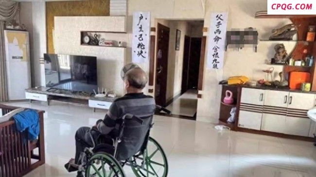佛山一房产七折起拍 原房主竟是毒枭
