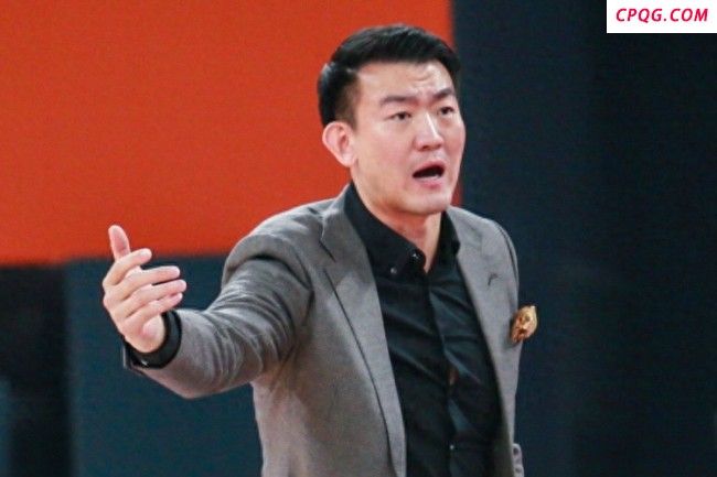 广厦罚球35中21